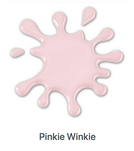 Pinkie Winkie 84