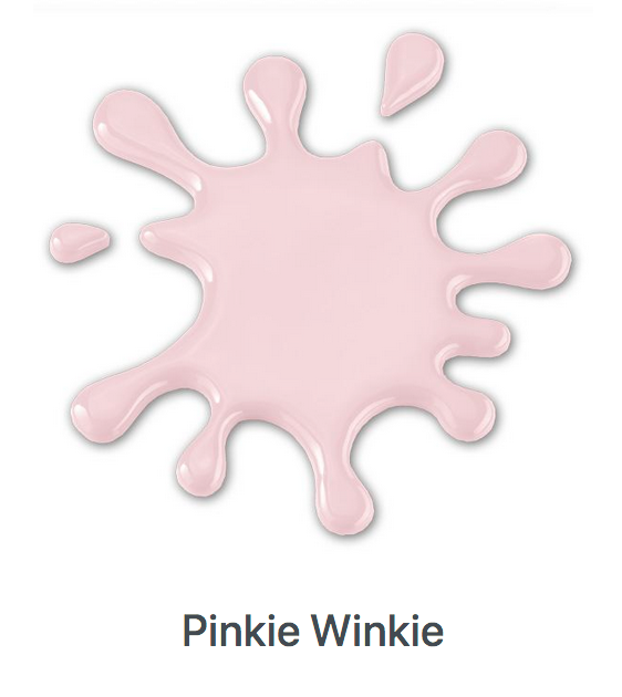 Pinkie Winkie 84