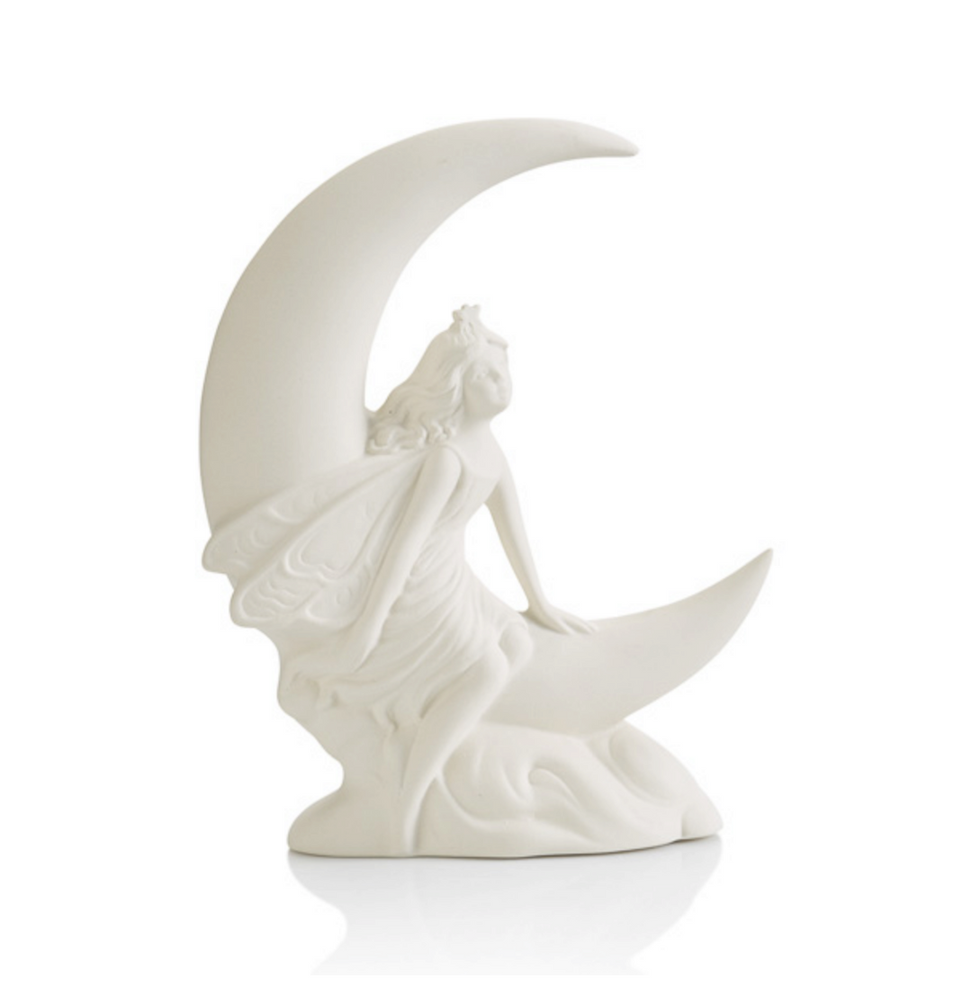 Moonbeam Fairy