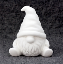 Load image into Gallery viewer, Gnosey The Garden Gnome
