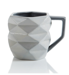 Prismware Mug