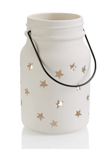 Jar Star Lantern (LG)