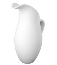 Load image into Gallery viewer, The Naples Pitcher
