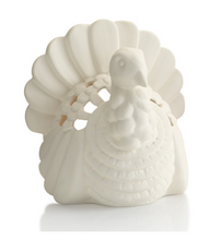 Load image into Gallery viewer, Turkey Lantern
