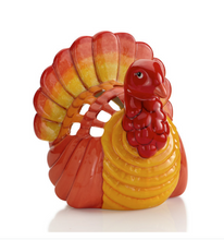 Load image into Gallery viewer, Turkey Lantern
