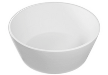 Load image into Gallery viewer, Yukon Serving Bowl
