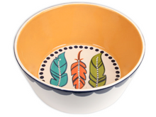 Load image into Gallery viewer, Yukon Serving Bowl
