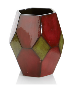 Prismware Vase