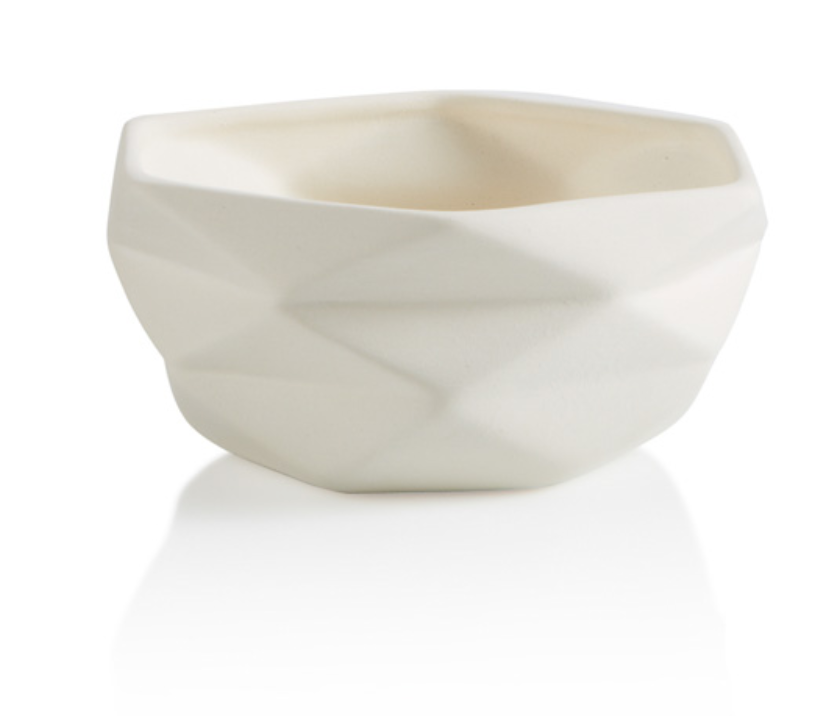 Prismware Bowl