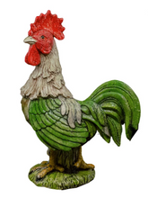 Load image into Gallery viewer, Farmhouse Rooster
