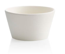 Load image into Gallery viewer, BFB Tapered Bowl
